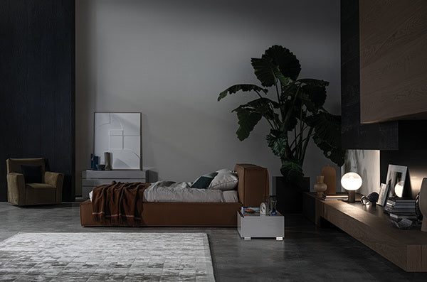 season bed