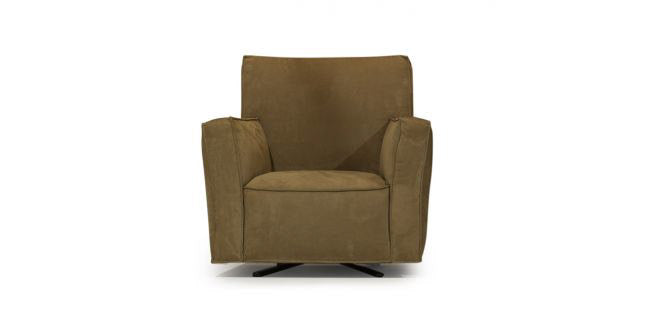 season Armchair