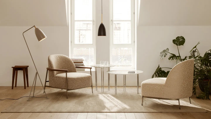 SEJOUR ARMCHAIR
