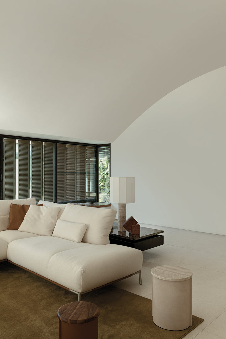 chapeau Sofa