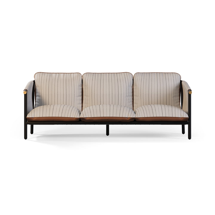 Céline Sofa 3 Seat