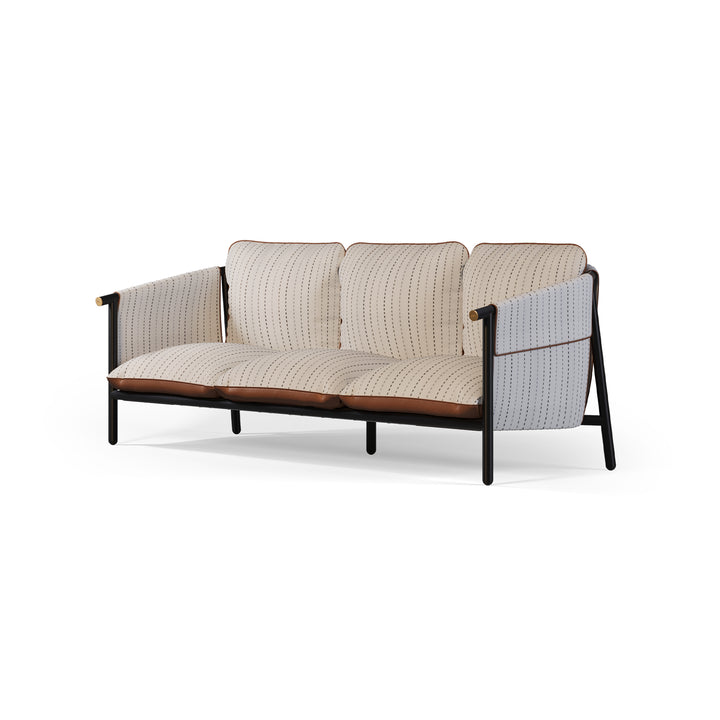 Céline Sofa 3 Seat