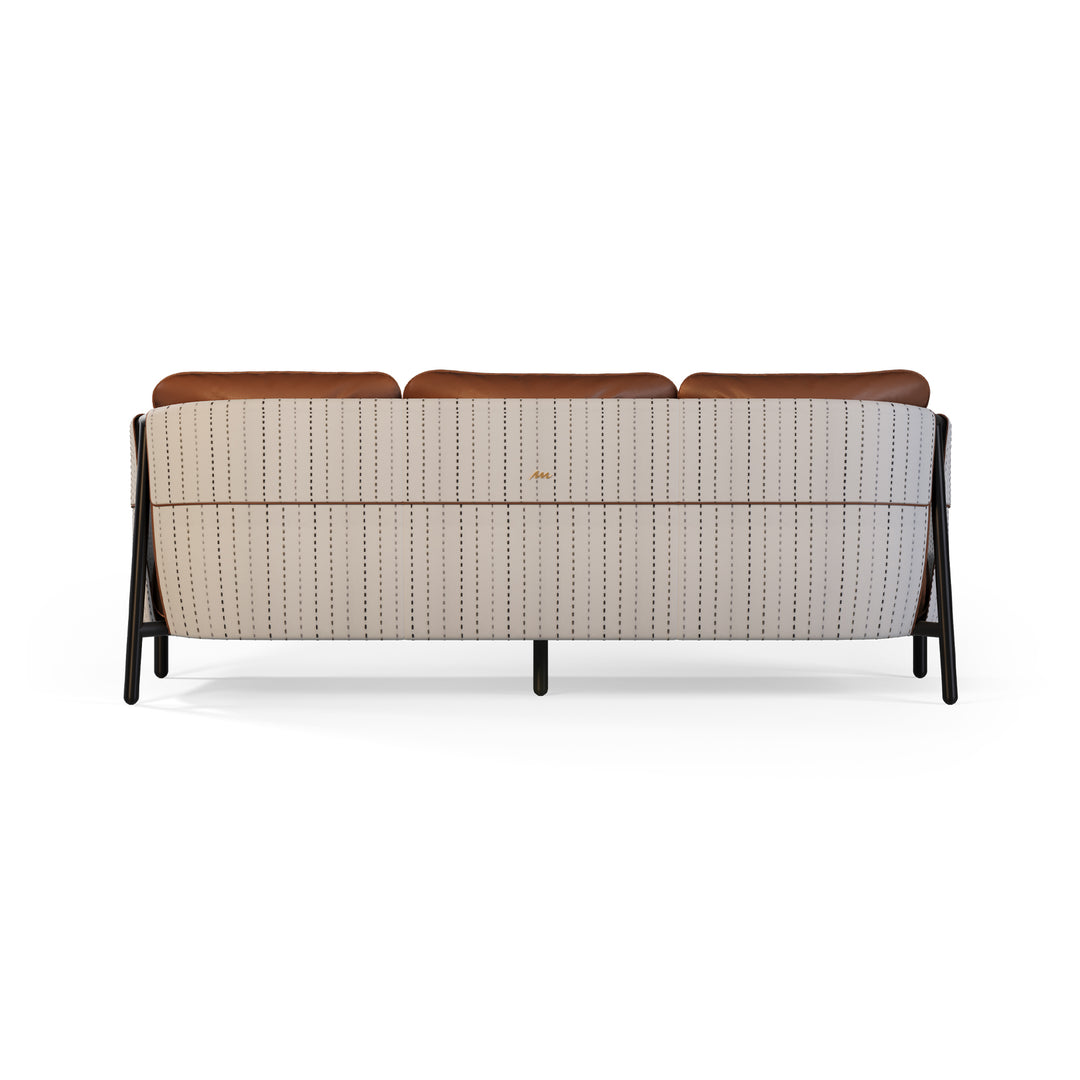 Céline Sofa 3 Seat