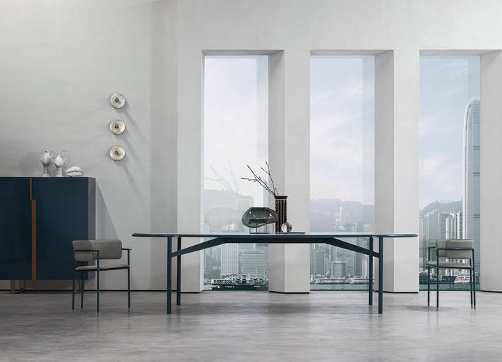 mac Dining table