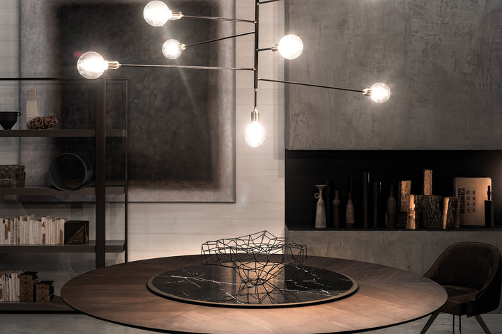 tao Dining table
