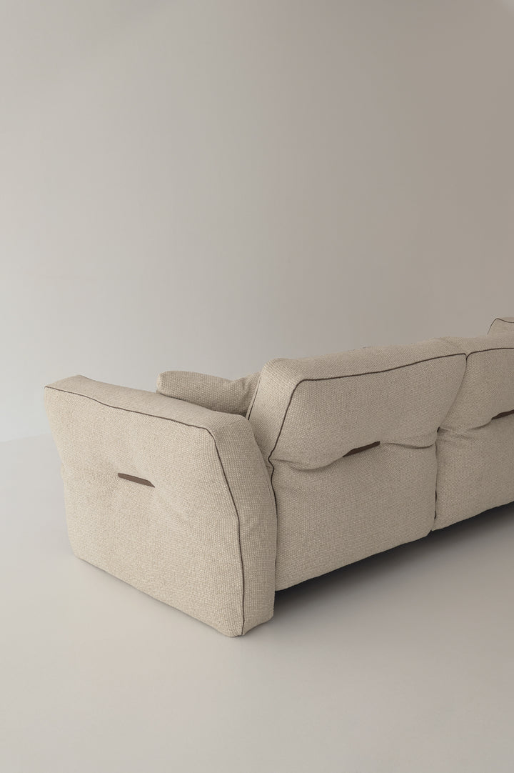 loden Sofa