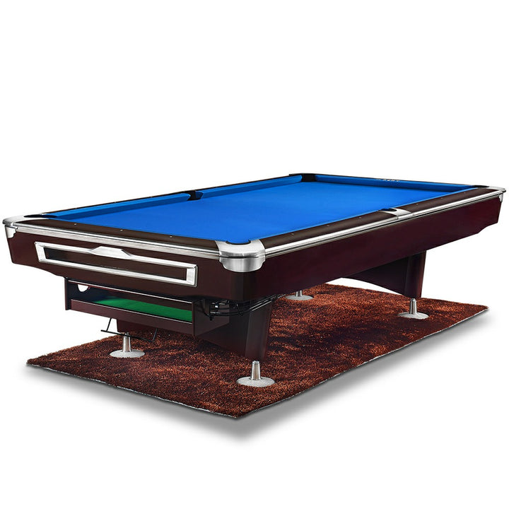GIOTTO POOL TABLE  MB