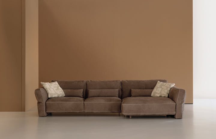 loden Sofa