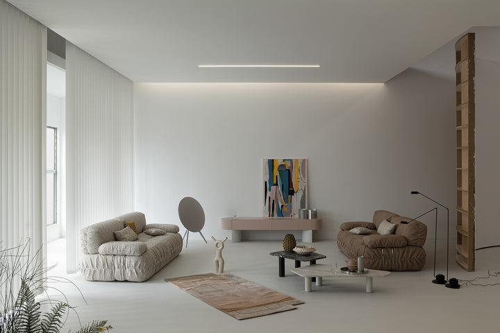 option Sofa