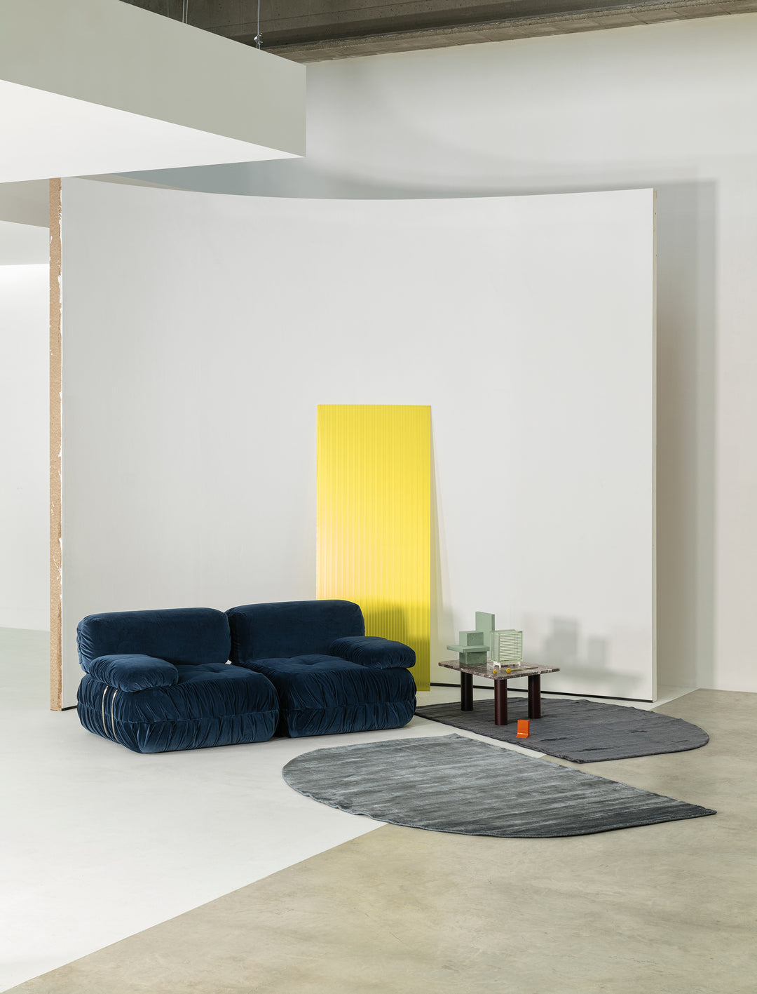 option Sofa
