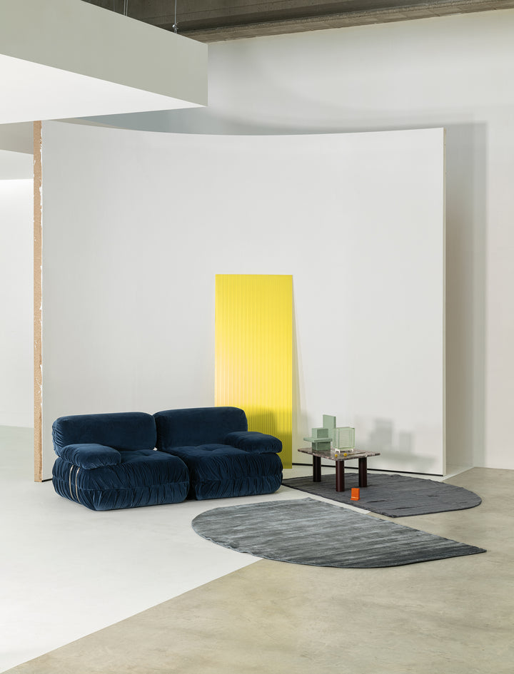 option Sofa