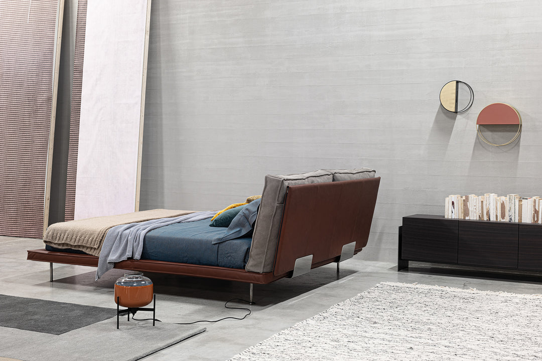 divine bed