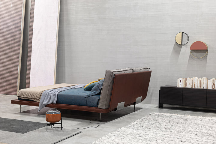 divine bed