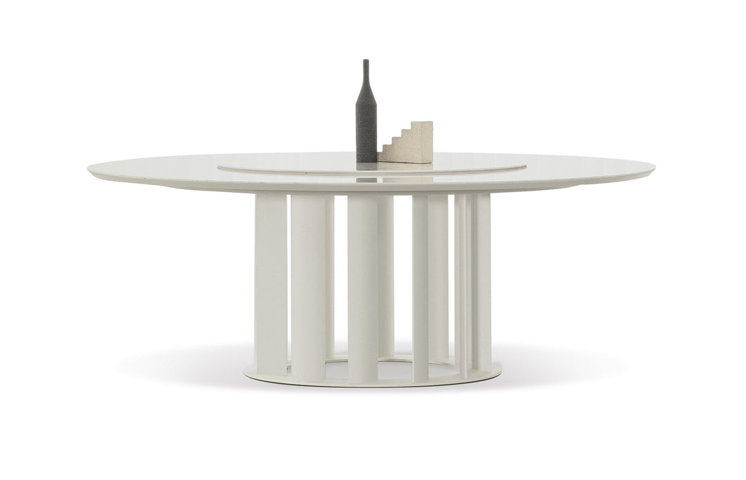 tao 2022 Dining table