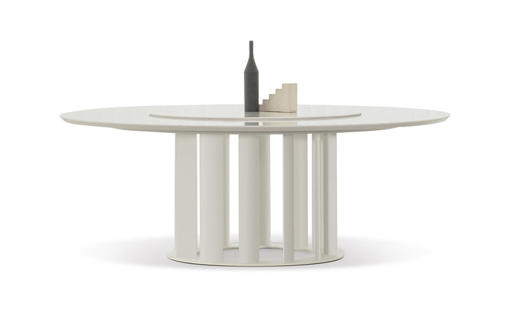 tao 2022 Dining table