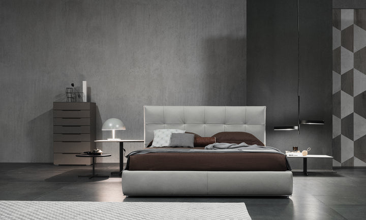 chagall bed