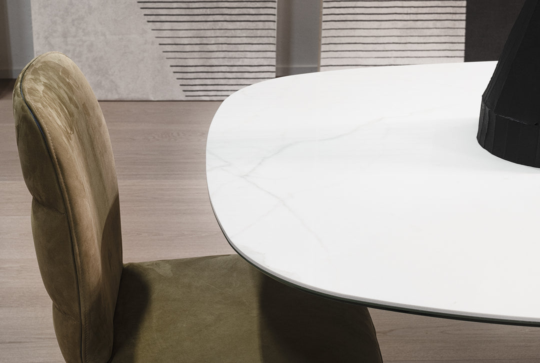 Wings Dining table
