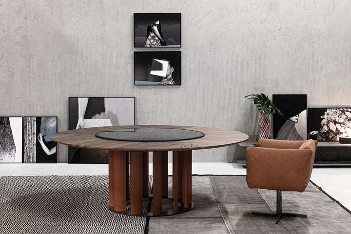 tao Dining table