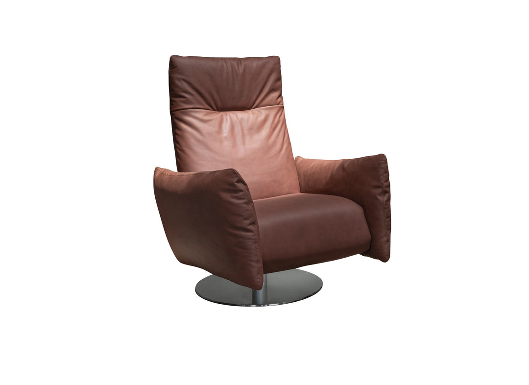 cloud Armchair