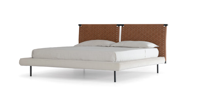 jared bed