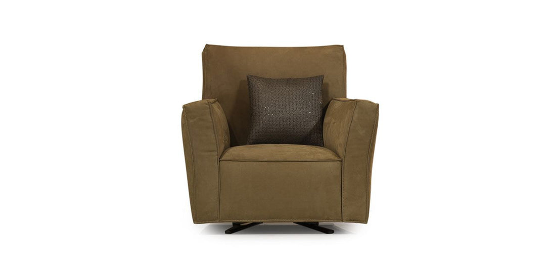 season Armchair