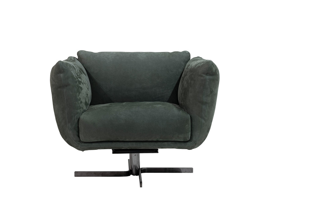 amélie Armchair