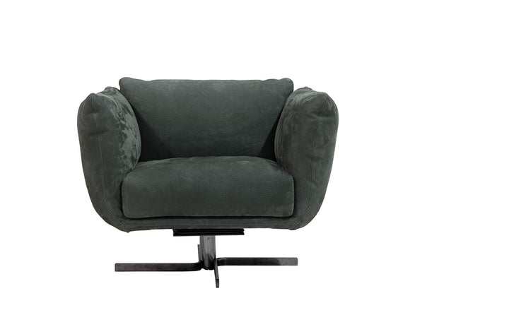 amélie Armchair