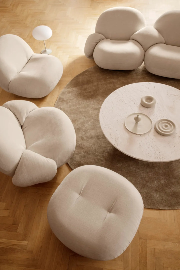 PACHA SOFA