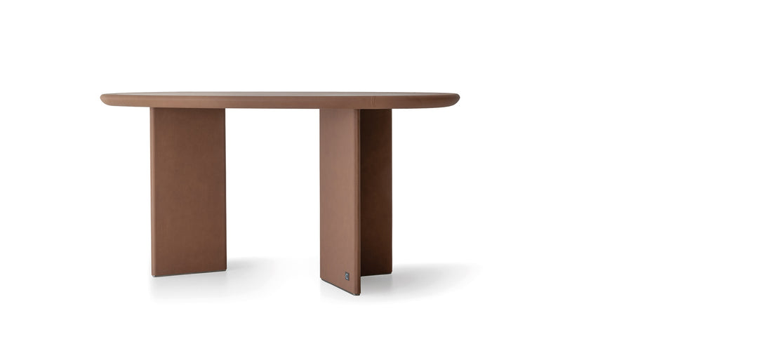 zed desk