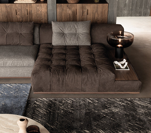 Montgomery Sofa
