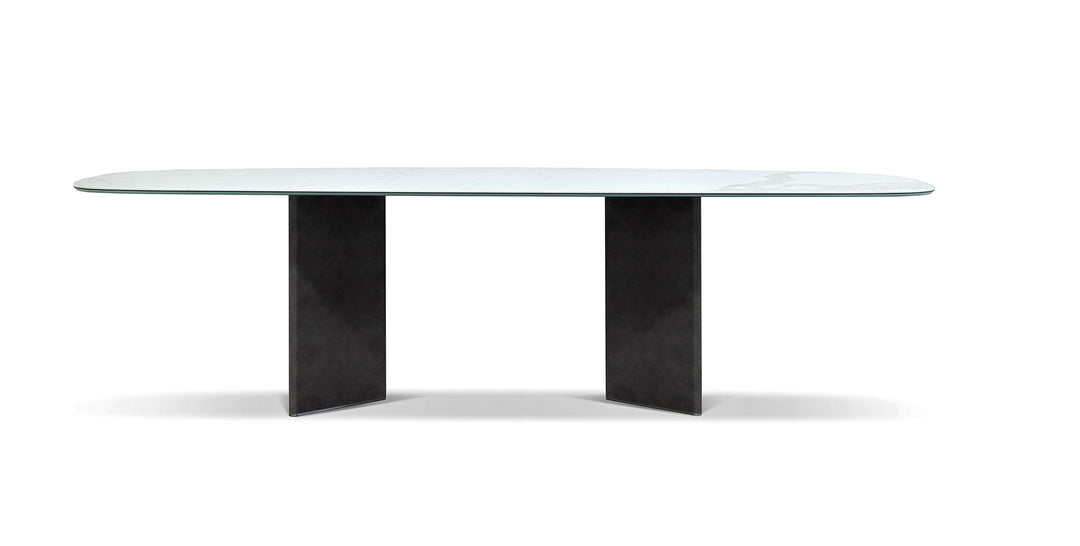 Wings Dining table