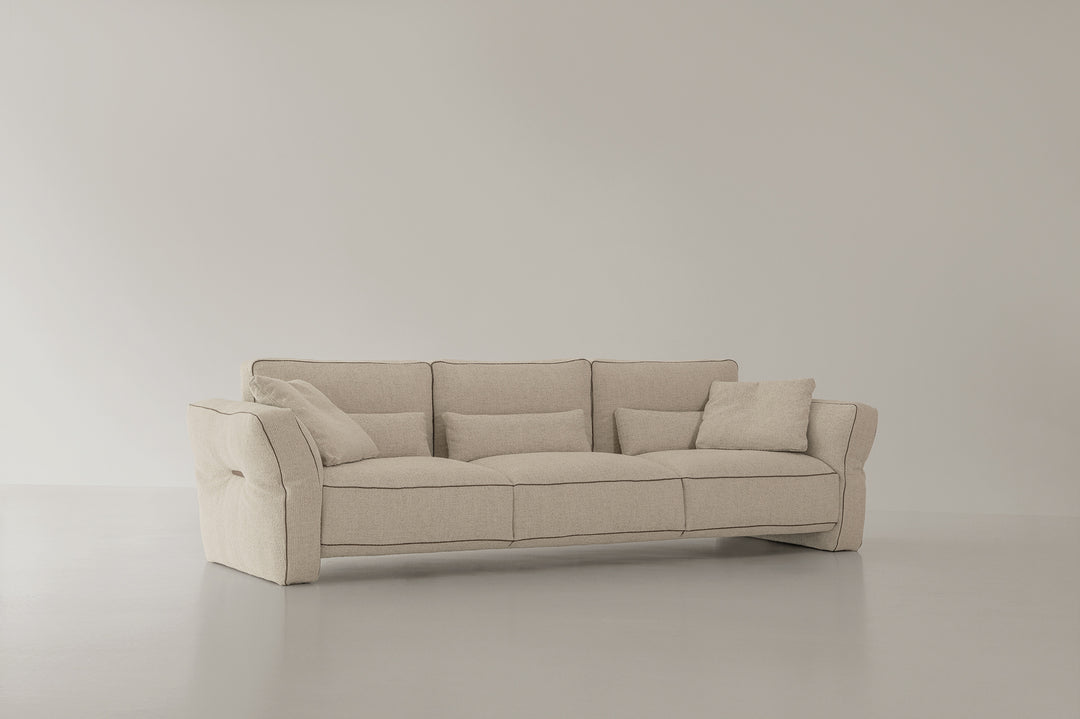 loden Sofa