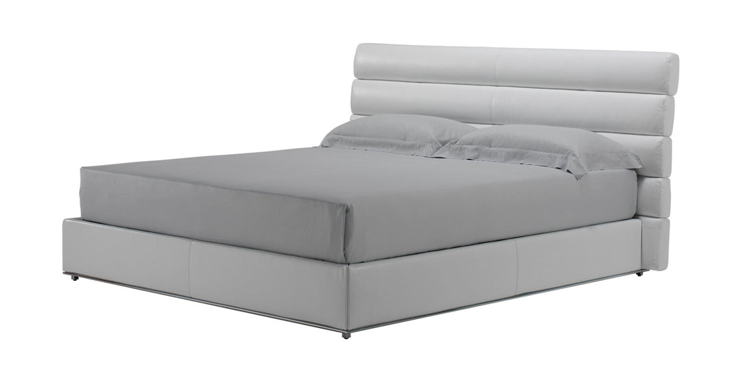 monet bed