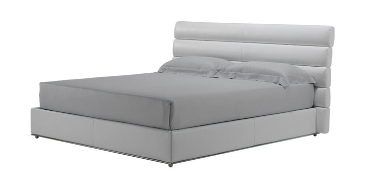 monet bed