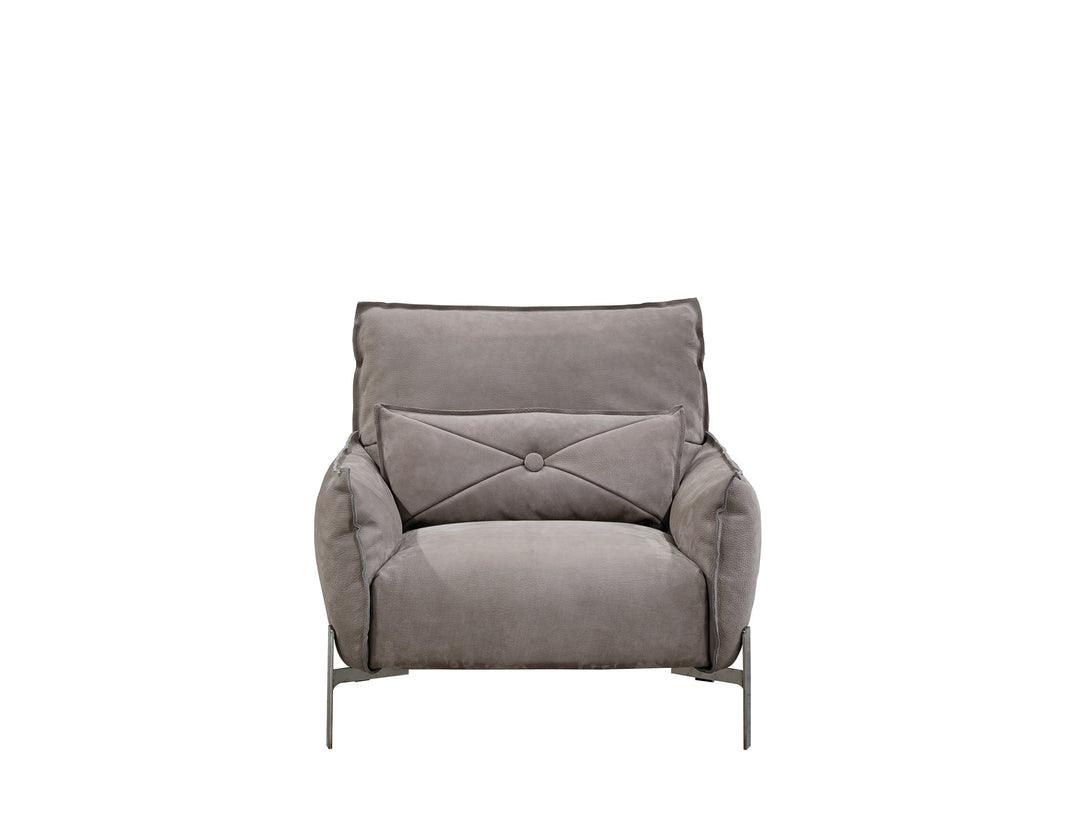 tulip Armchair