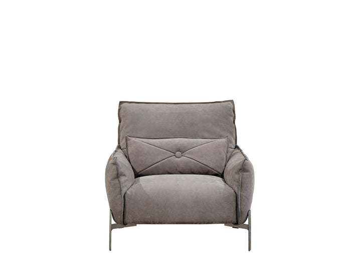 tulip Armchair