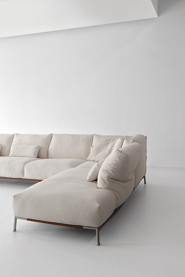 chapeau Sofa