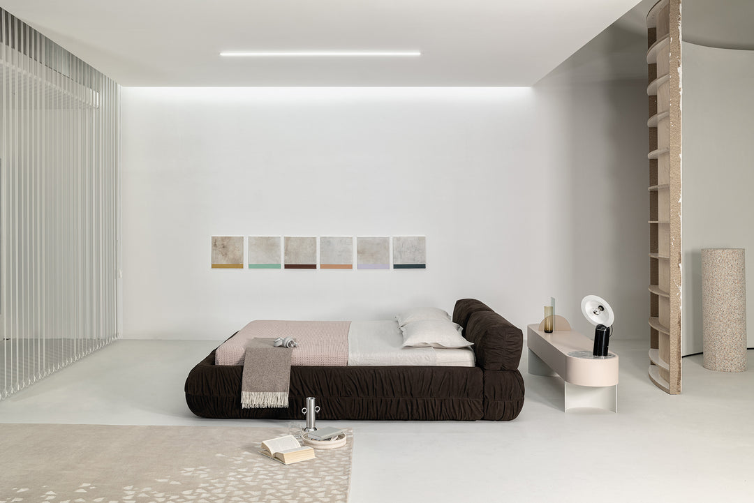 option bed