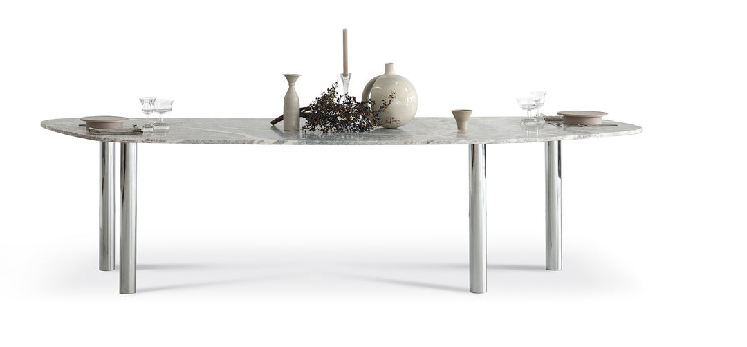 tango Dining table