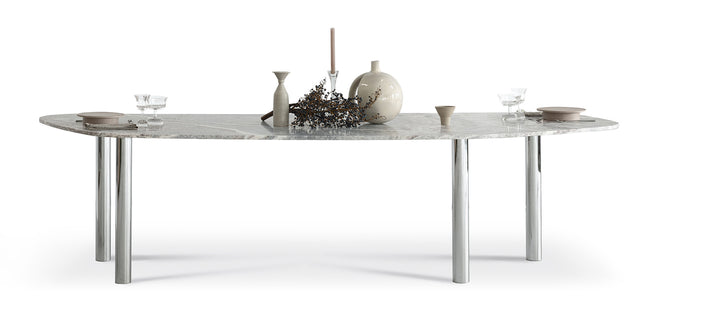 tango Dining table