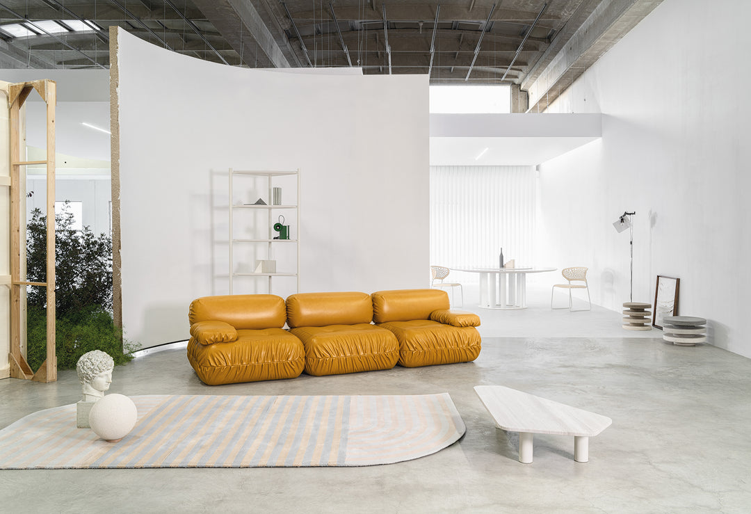 option Sofa