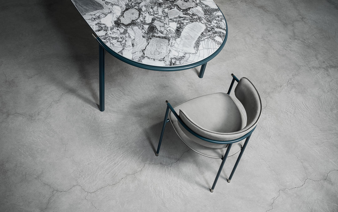 mac Dining table