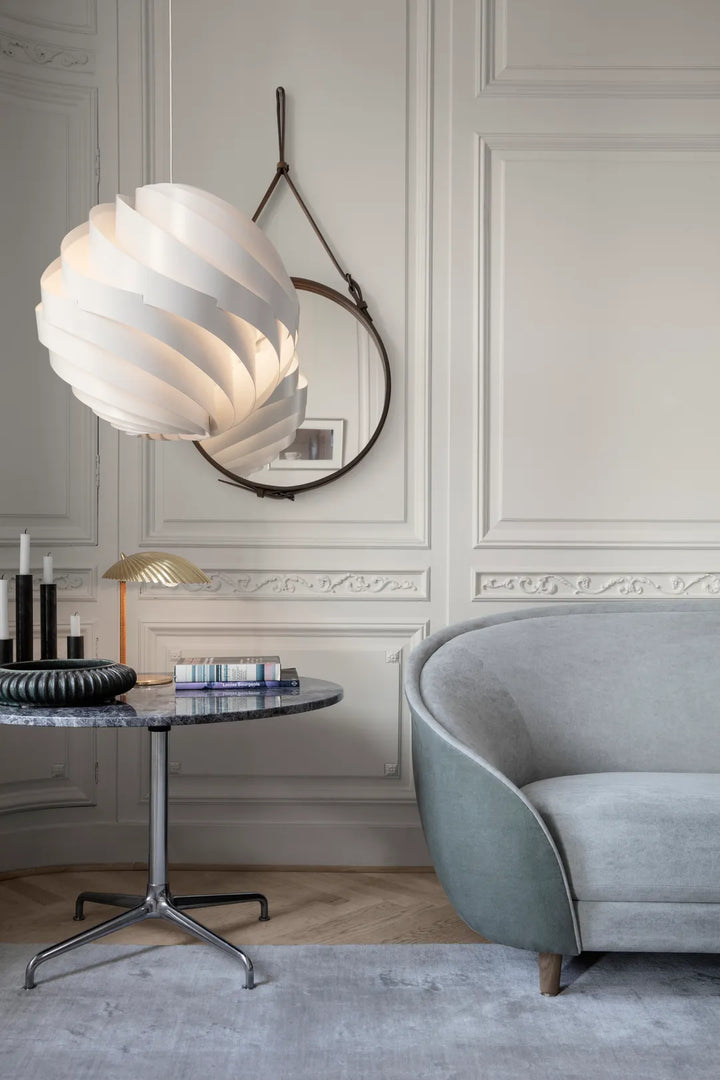 REVERS SOFA