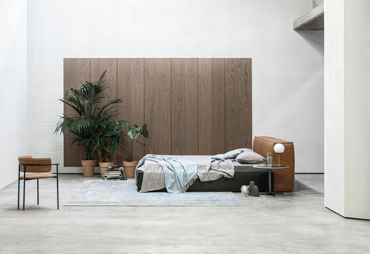 season bed