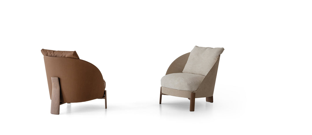 catarina Armchair