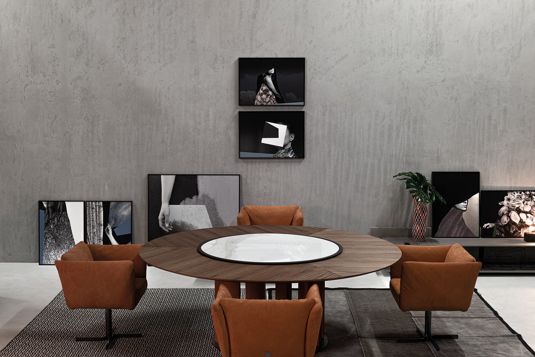 tao Dining table