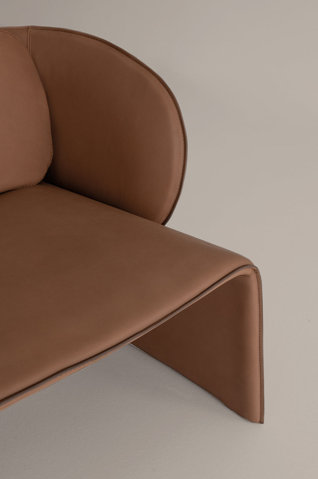 knight Armchair