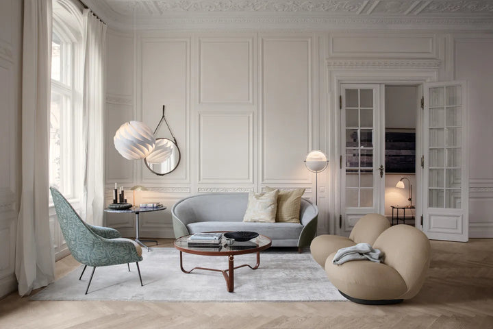 REVERS SOFA
