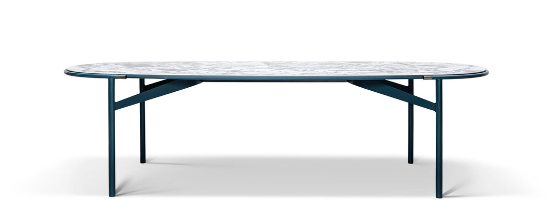 mac Dining table