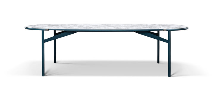 mac Dining table